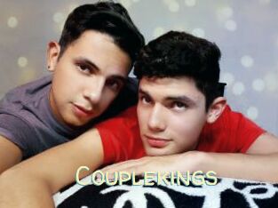 Couplekings