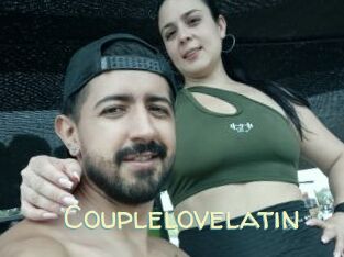 Couplelovelatin