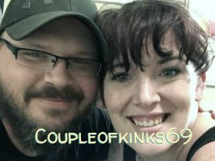 Coupleofkinks69