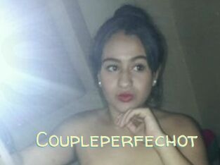 Coupleperfechot