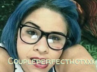 Coupleperfecthotxxx