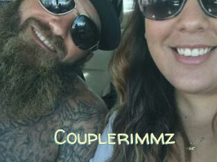 Couplerimmz
