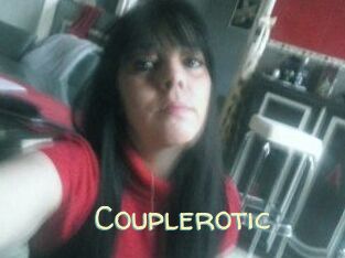 couplerotic Sexy Tchat