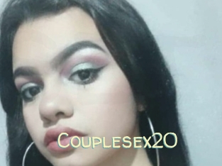 couplesex20 Sexy Tchat