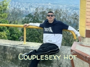 Couplesexy_hot