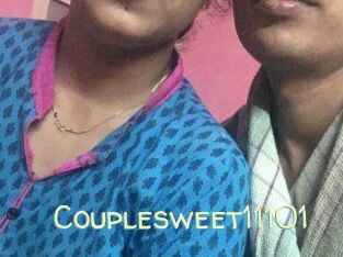 couplesweet11101 Sexy Tchat