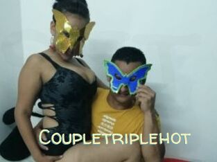 Coupletriplehot