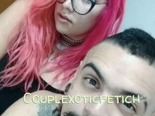 Couplexoticfetich