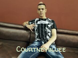 Courtneybluee