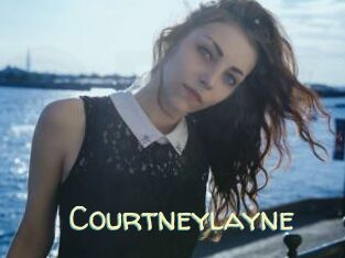 Courtneylayne
