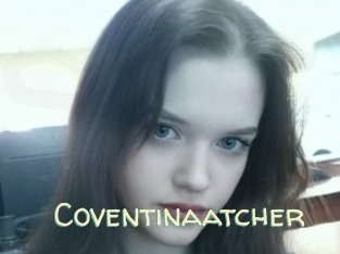 Coventinaatcher