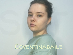 Coventinabaile