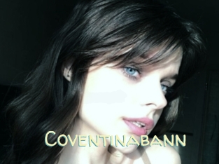 Coventinabann