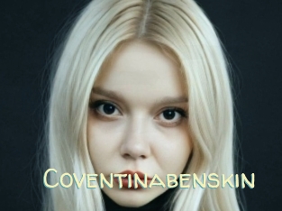 Coventinabenskin