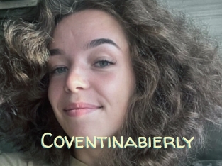 Coventinabierly