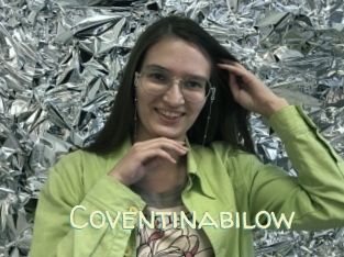 Coventinabilow