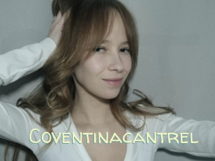 Coventinacantrel