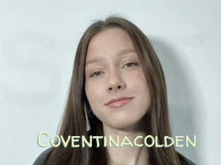 Coventinacolden