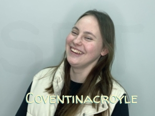 Coventinacroyle