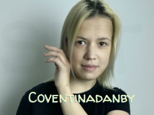 Coventinadanby
