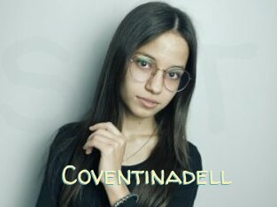 Coventinadell