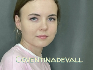 Coventinadevall