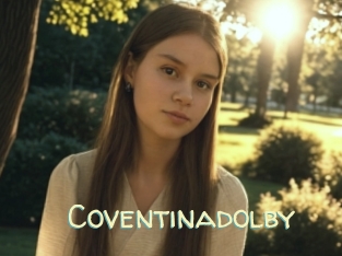 Coventinadolby
