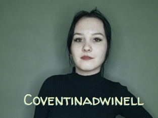 Coventinadwinell