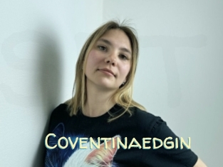 Coventinaedgin