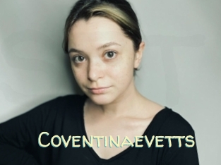 coventinaevetts Sexy Tchat