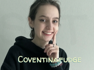 Coventinafudge