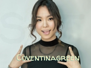 Coventinagreen