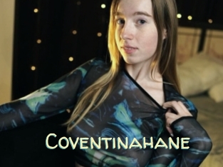 coventinahane Sexy Tchat