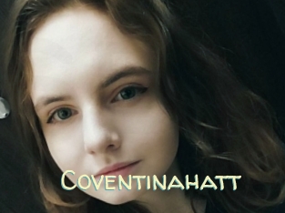 Coventinahatt