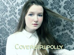 Covergirlpolly