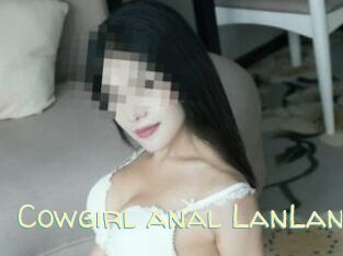 cowgirl_anal_LanLan Sexy Tchat