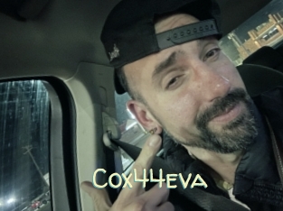 Cox44eva