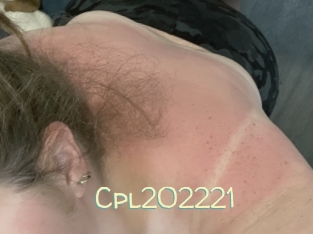 Cpl202221