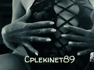Cplekinet89
