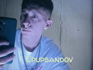 cpupsandov Sexy Tchat