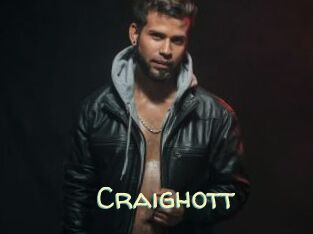 Craighott