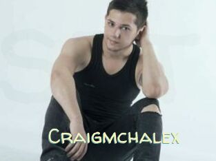 Craigmchalex