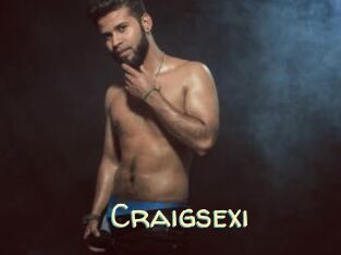 craigsexi Sexy Tchat
