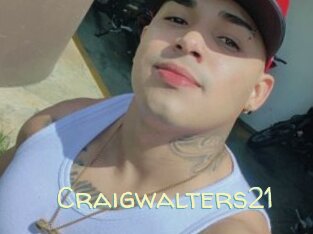 Craigwalters21