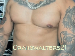 Craiigwalters21
