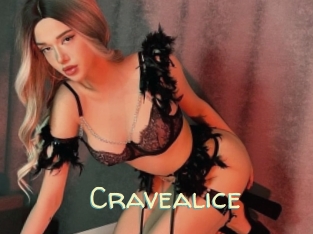 Cravealice