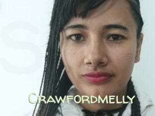 Crawfordmelly