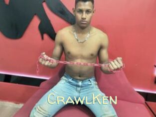 CrawlKen