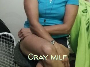 cray_milf Sexy Tchat