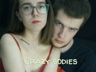 Crazy_bodies